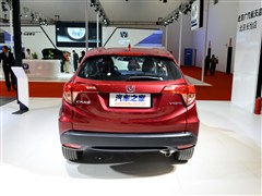 2015 1.8L CVTӢ
