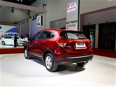 2015 1.8L CVTӢ