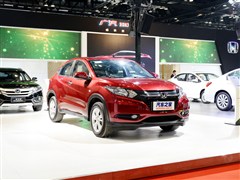 2015 1.8L CVTӢ