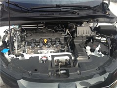 ,,2015 1.8L CVTӢ,ʵʵͼƬ