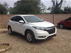 2015 1.8L CVTӢ