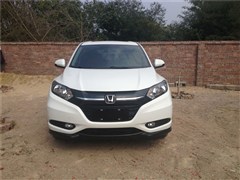 2015 1.8L CVTӢ