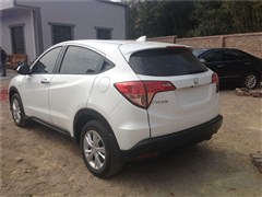 2015 1.8L CVTӢ