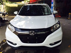 2015 1.8L CVTӢ
