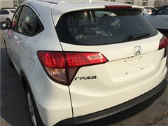 ,,2015 1.8L CVTӢ,ʵͼƬ
