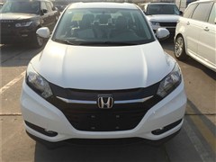 ,,2015 1.8L CVTӢ,ʵͼƬ
