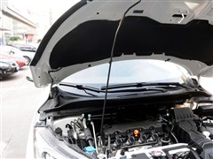 ,,2015 1.8L CVT,ϸʵͼƬ
