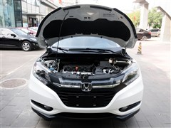 ,,2015 1.8L CVT,ϸʵͼƬ