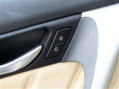 ��������,����H9,2015�� 2.0T ��׼��,��������ʵ��ͼƬ