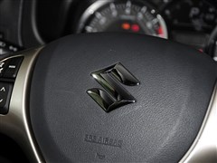 ��ľ(����),��ķ��,2015�� 1.3 AT Mode3������,�пط�����ʵ��ͼƬ