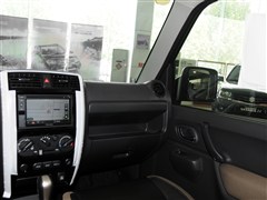 2015�� 1.3 AT Mode3������