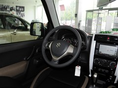 2015�� 1.3 AT Mode3������