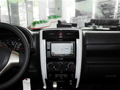 2015�� 1.3 AT Mode3������