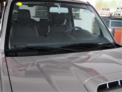 ��ľ(����),��ķ��,2015�� 1.3 AT Mode3������,����ϸ��ʵ��ͼƬ