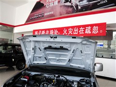 2015�� 1.3 AT Mode3������