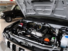 2015�� 1.3 AT Mode3������