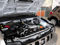 2015�� 1.3 AT Mode3������