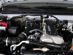 2015�� 1.3 AT Mode3������