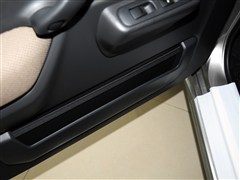 ��ľ(����),��ķ��,2015�� 1.3 AT Mode3������,��������ʵ��ͼƬ