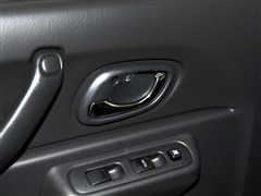 2015�� 1.3 AT Mode3������