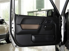 2015�� 1.3 AT Mode3������