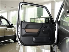 2015�� 1.3 AT Mode3������