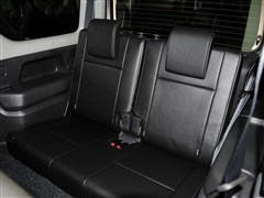 2015�� 1.3 AT Mode3������