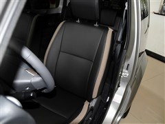 2015�� 1.3 AT Mode3������