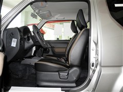 ��ľ(����),��ķ��,2015�� 1.3 AT Mode3������,��������ʵ��ͼƬ