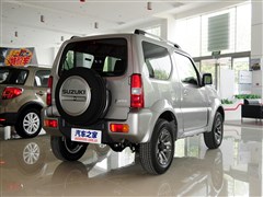 ��ľ(����),��ķ��,2015�� 1.3 AT Mode3������,�������ʵ��ͼƬ