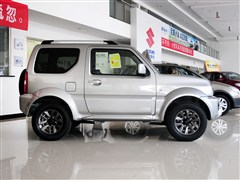 2015�� 1.3 AT Mode3������