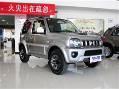 2015�� 1.3 AT Mode3������