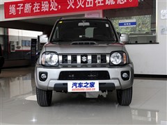 2015�� 1.3 AT Mode3������