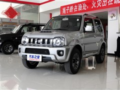 2015�� 1.3 AT Mode3������