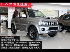 2015�� 1.3 AT Mode3������