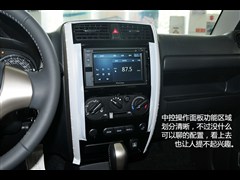 2015�� 1.3 AT Mode3������