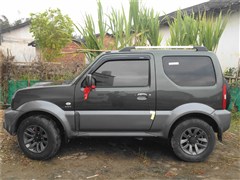 ��ľ(����),��ķ��,2015�� 1.3 AT Mode3������,�������ʵ��ͼƬ