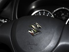 ��ľ(����),��ķ��,2015�� 1.3 AT JLX,�пط�����ʵ��ͼƬ