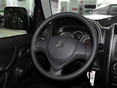 ��ľ(����),��ķ��,2015�� 1.3 AT JLX,�пط�����ʵ��ͼƬ