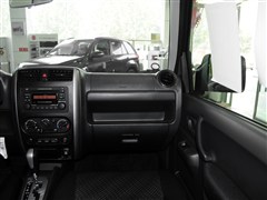 2015�� 1.3 AT JLX