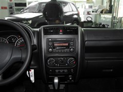 2015�� 1.3 AT JLX