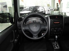 2015�� 1.3 AT JLX