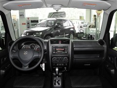 ��ľ(����),��ķ��,2015�� 1.3 AT JLX,�пط�����ʵ��ͼƬ