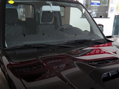 ��ľ(����),��ķ��,2015�� 1.3 AT JLX,����ϸ��ʵ��ͼƬ