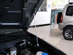 ��ľ(����),��ķ��,2015�� 1.3 AT JLX,����ϸ��ʵ��ͼƬ