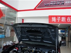 ��ľ(����),��ķ��,2015�� 1.3 AT JLX,����ϸ��ʵ��ͼƬ