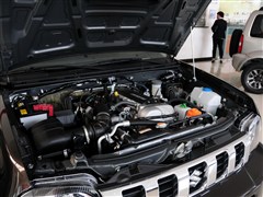 ��ľ(����),��ķ��,2015�� 1.3 AT JLX,����ϸ��ʵ��ͼƬ