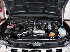 ��ľ(����),��ķ��,2015�� 1.3 AT JLX,����ϸ��ʵ��ͼƬ