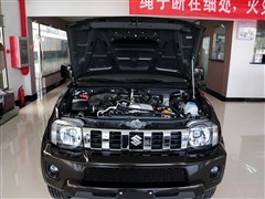 ��ľ(����),��ķ��,2015�� 1.3 AT JLX,����ϸ��ʵ��ͼƬ