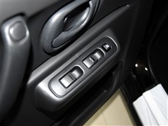 ��ľ(����),��ķ��,2015�� 1.3 AT JLX,��������ʵ��ͼƬ